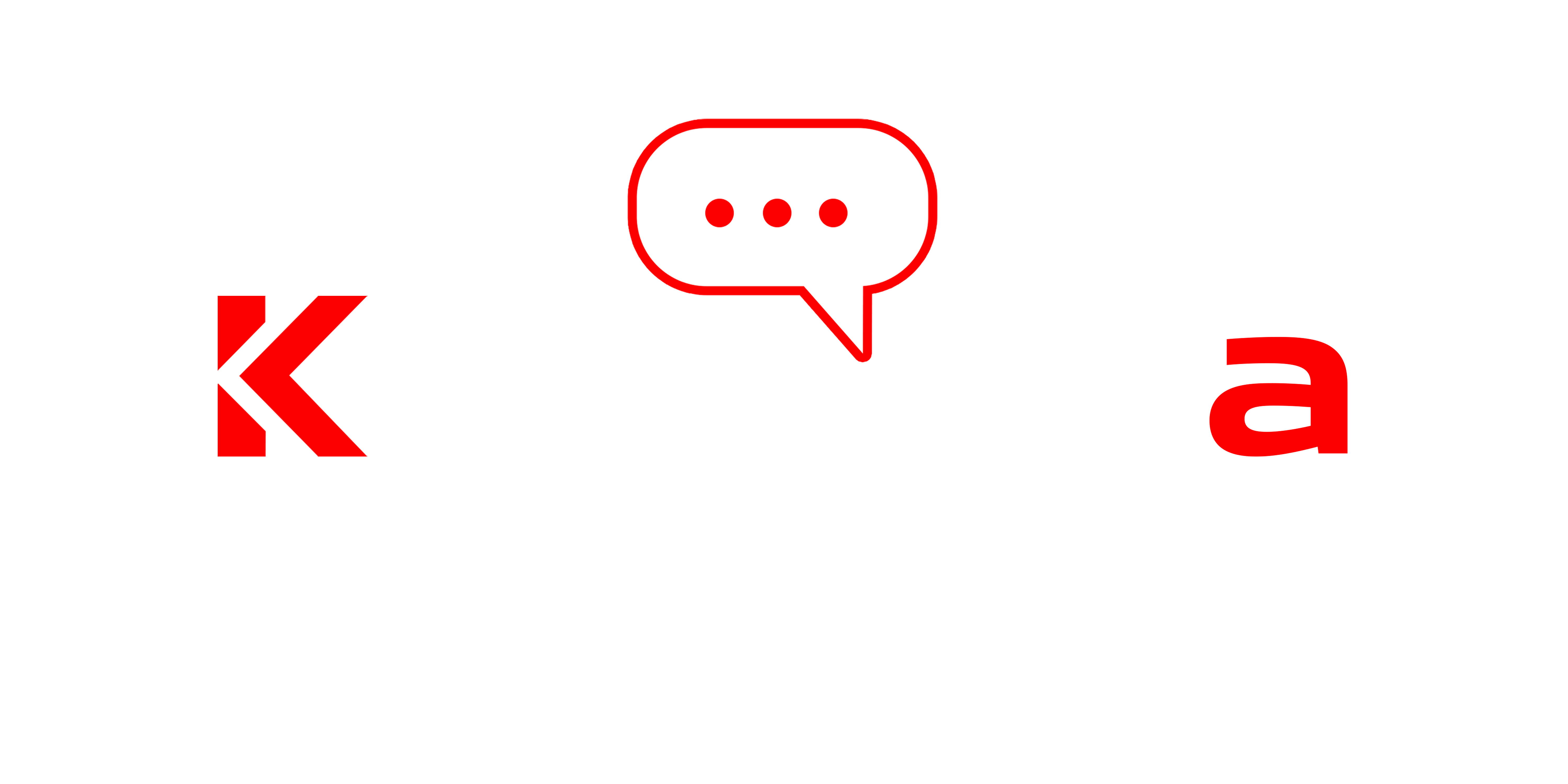 Kommanda